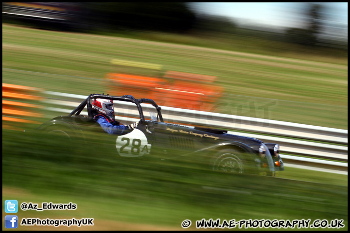 MGCC_Thruxton_080912_AE_126.jpg