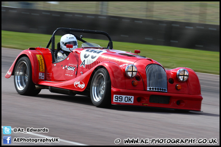 MGCC_Thruxton_080912_AE_128.jpg