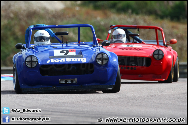 MGCC_Thruxton_080912_AE_142.jpg