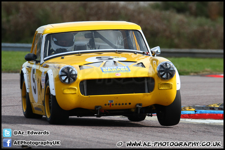 MGCC_Thruxton_080912_AE_144.jpg