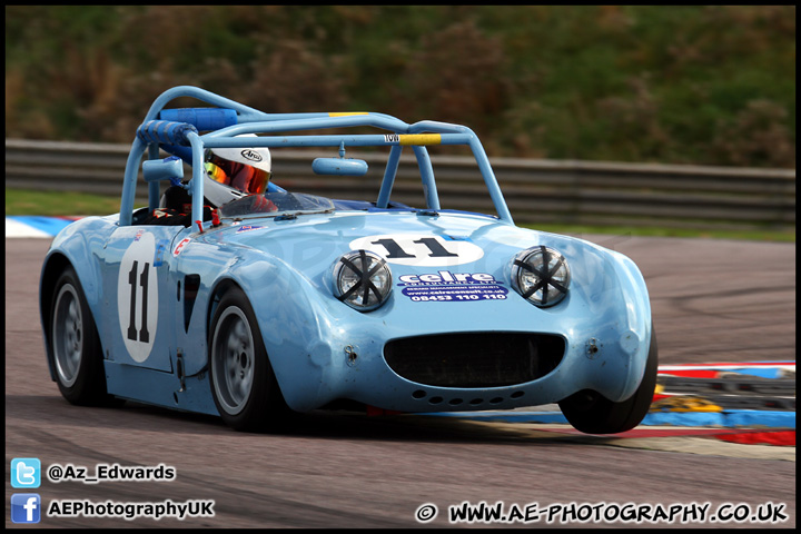 MGCC_Thruxton_080912_AE_149.jpg