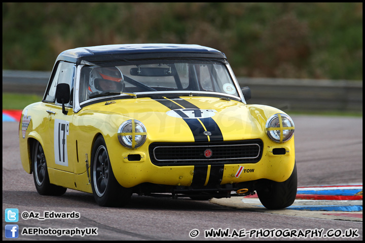 MGCC_Thruxton_080912_AE_150.jpg