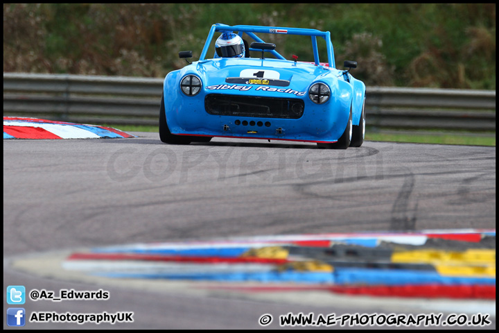 MGCC_Thruxton_080912_AE_151.jpg