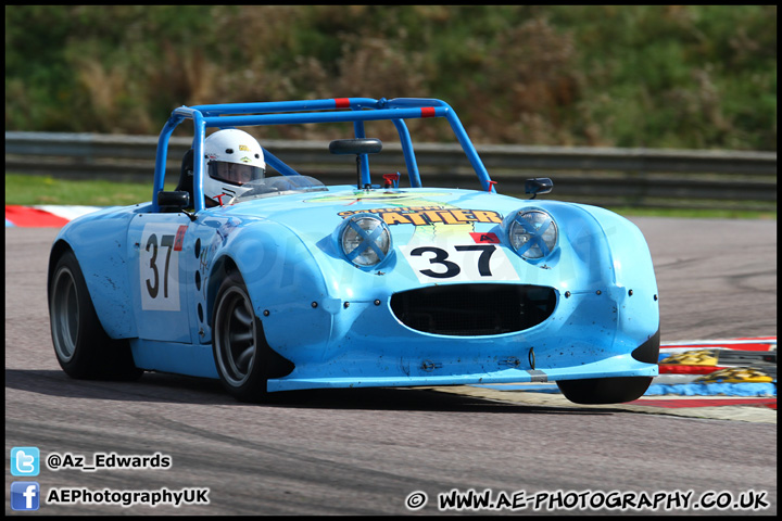 MGCC_Thruxton_080912_AE_154.jpg