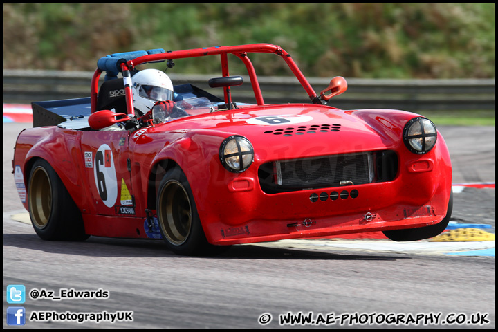 MGCC_Thruxton_080912_AE_155.jpg