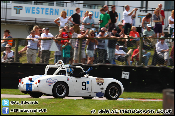 MGCC_Thruxton_080912_AE_157.jpg