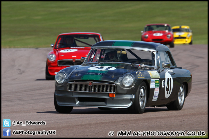 MGCC_Thruxton_080912_AE_161.jpg