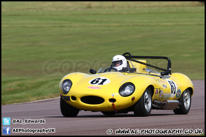 MGCC_Thruxton_080912_AE_164.jpg