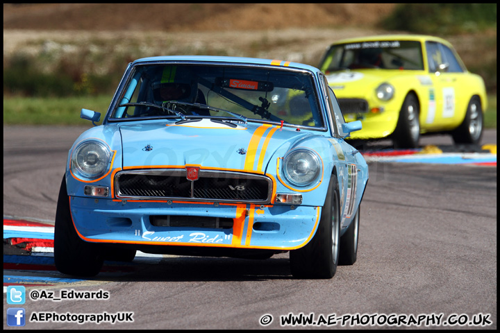 MGCC_Thruxton_080912_AE_170.jpg