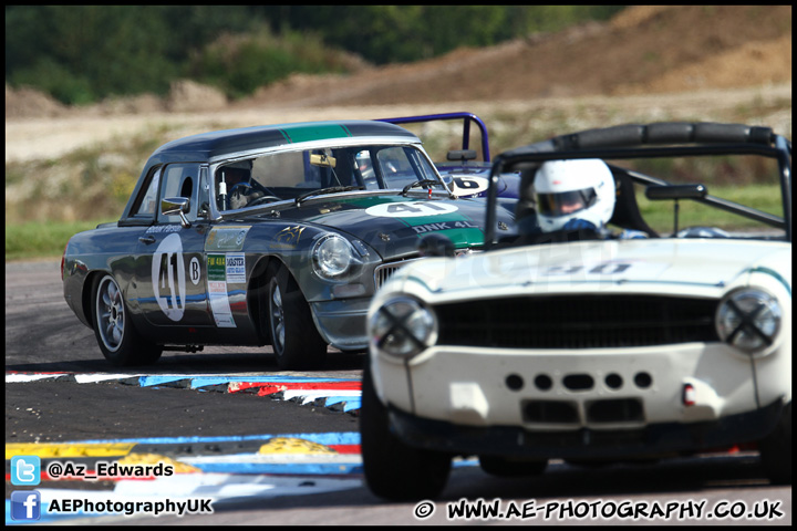 MGCC_Thruxton_080912_AE_173.jpg