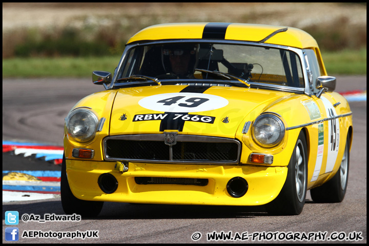 MGCC_Thruxton_080912_AE_174.jpg