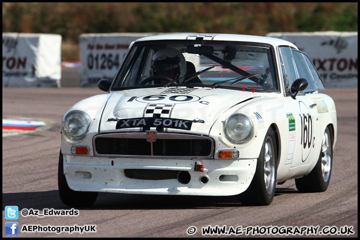 MGCC_Thruxton_080912_AE_175.jpg