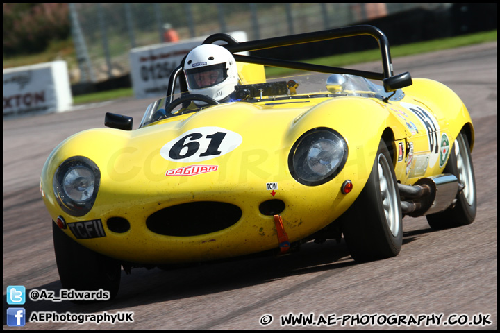 MGCC_Thruxton_080912_AE_180.jpg