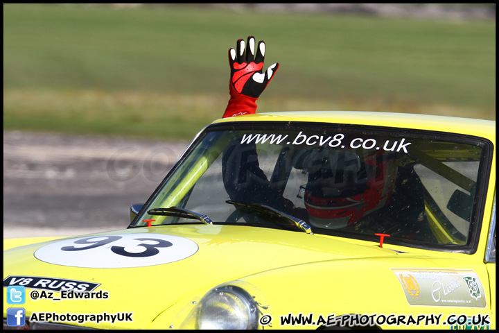 MGCC_Thruxton_080912_AE_183.jpg