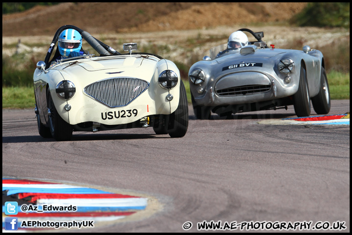 MGCC_Thruxton_080912_AE_185.jpg