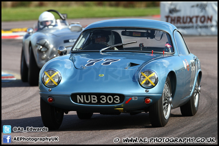 MGCC_Thruxton_080912_AE_188.jpg