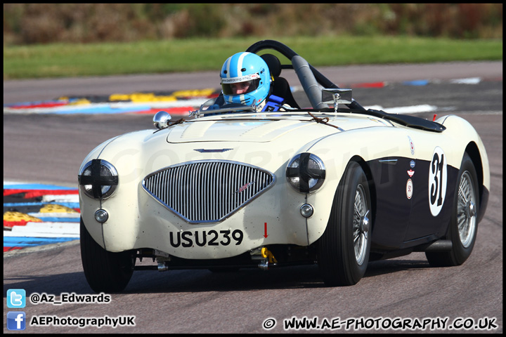 MGCC_Thruxton_080912_AE_189.jpg