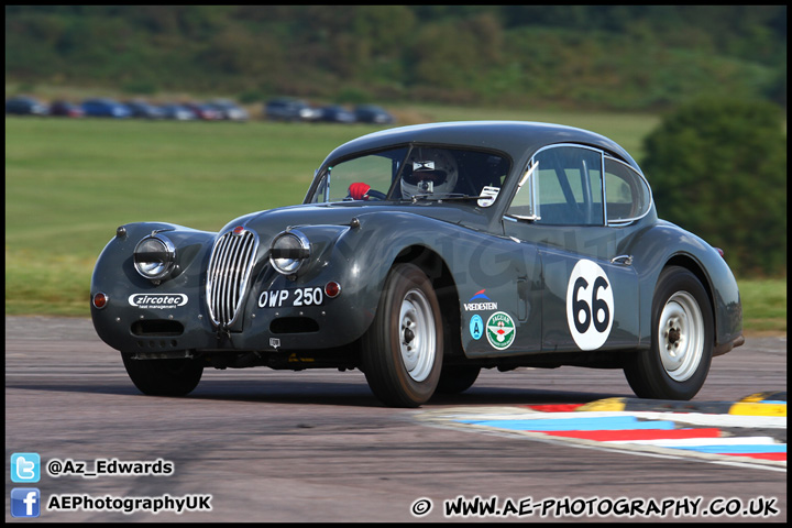 MGCC_Thruxton_080912_AE_192.jpg