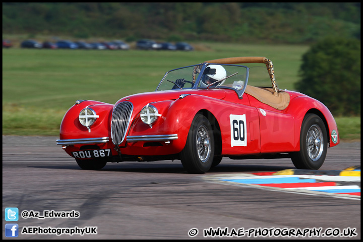 MGCC_Thruxton_080912_AE_193.jpg