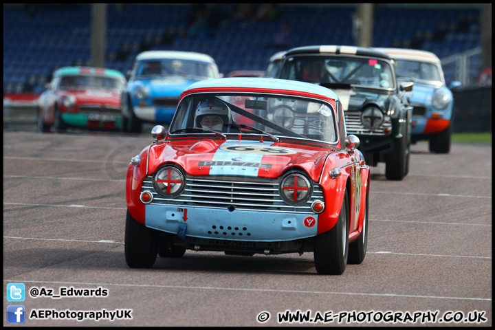 MGCC_Thruxton_080912_AE_197.jpg