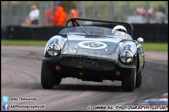 MGCC_Thruxton_080912_AE_205.jpg