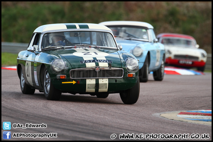 MGCC_Thruxton_080912_AE_207.jpg