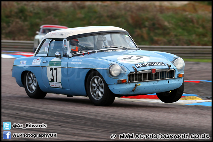 MGCC_Thruxton_080912_AE_211.jpg
