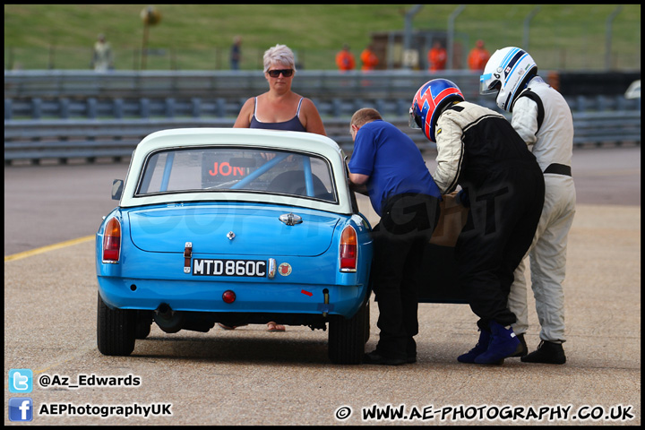 MGCC_Thruxton_080912_AE_212.jpg
