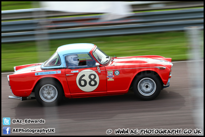 MGCC_Thruxton_080912_AE_216.jpg