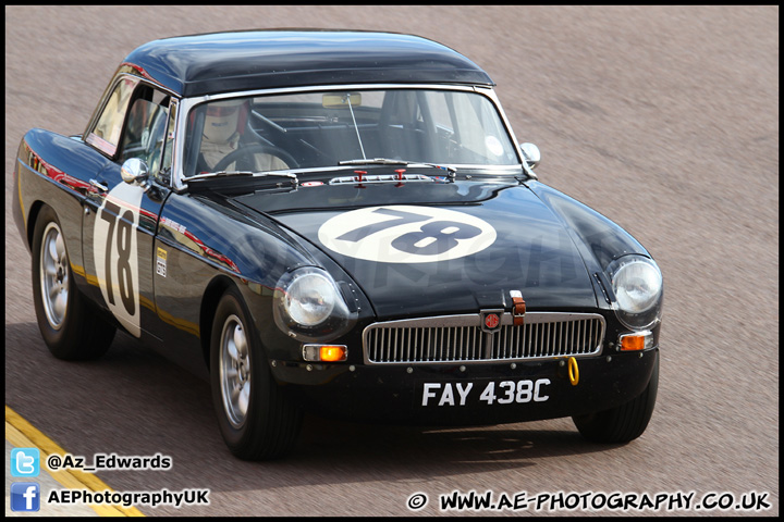 MGCC_Thruxton_080912_AE_217.jpg