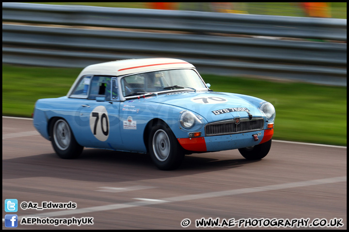 MGCC_Thruxton_080912_AE_218.jpg