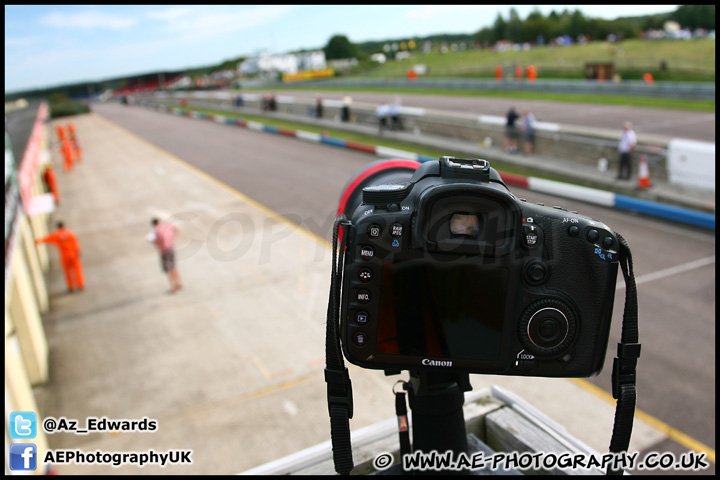 MGCC_Thruxton_080912_AE_219.jpg