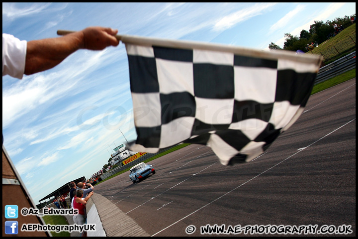 MGCC_Thruxton_080912_AE_222.jpg