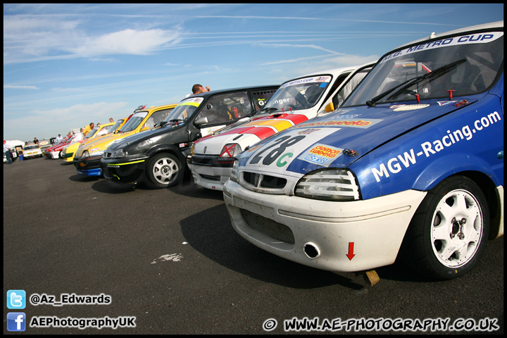 MGCC_Thruxton_080912_AE_223.jpg
