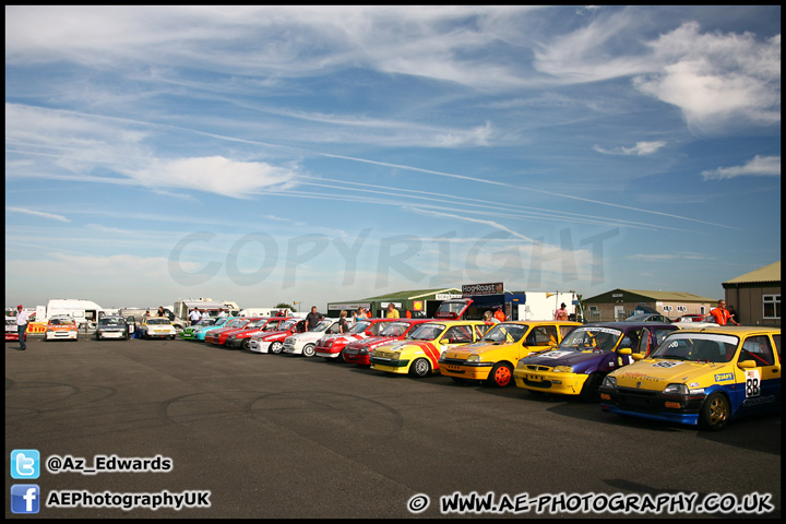 MGCC_Thruxton_080912_AE_224.jpg