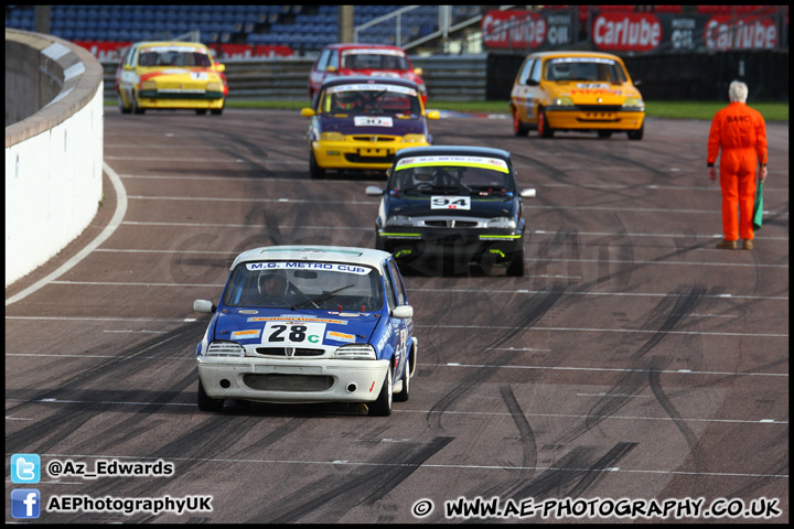 MGCC_Thruxton_080912_AE_225.jpg