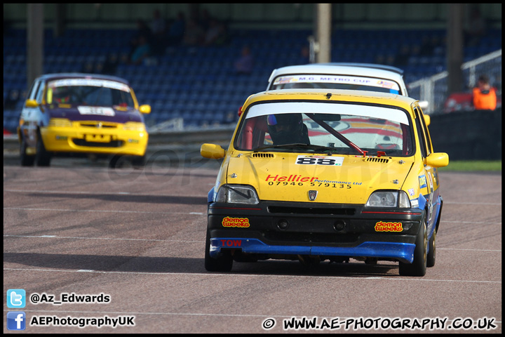 MGCC_Thruxton_080912_AE_228.jpg
