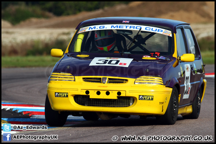 MGCC_Thruxton_080912_AE_239.jpg