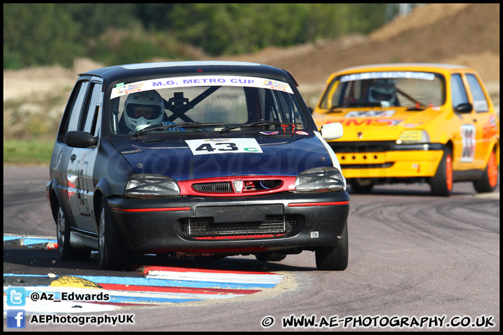 MGCC_Thruxton_080912_AE_241.jpg