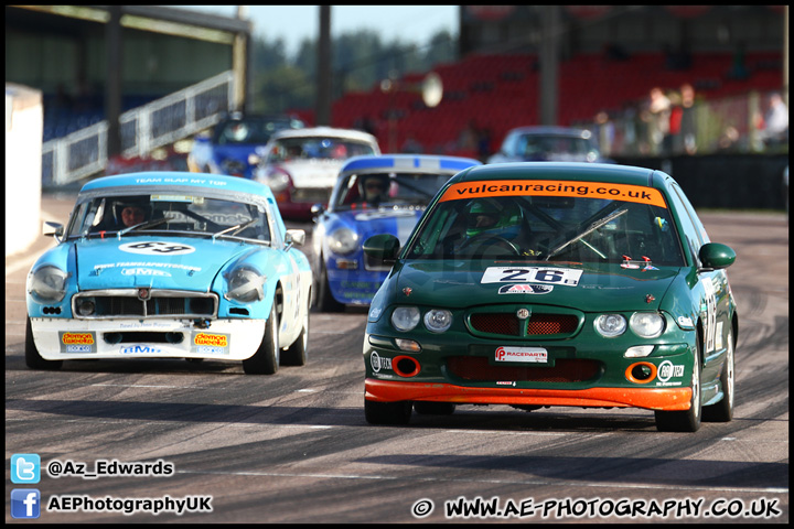 MGCC_Thruxton_080912_AE_254.jpg
