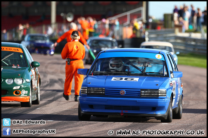 MGCC_Thruxton_080912_AE_255.jpg