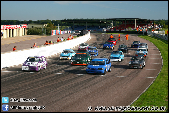 MGCC_Thruxton_080912_AE_256.jpg
