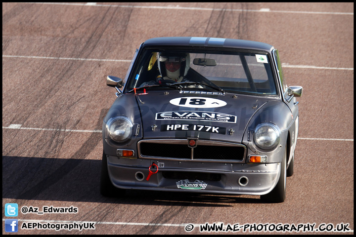 MGCC_Thruxton_080912_AE_258.jpg