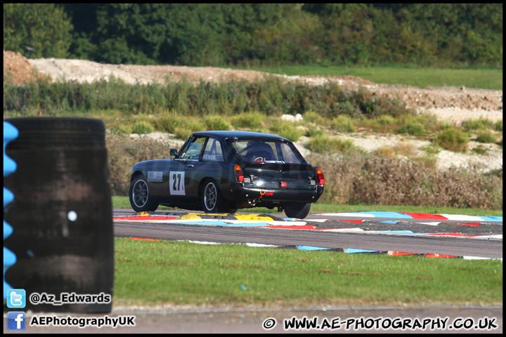 MGCC_Thruxton_080912_AE_265.jpg