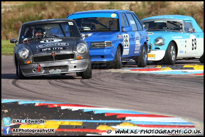 MGCC_Thruxton_080912_AE_268.jpg