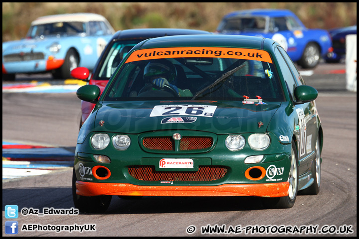 MGCC_Thruxton_080912_AE_270.jpg