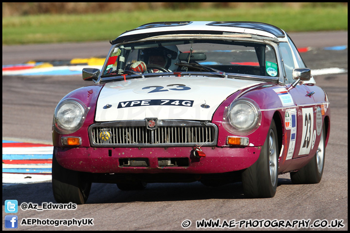 MGCC_Thruxton_080912_AE_272.jpg