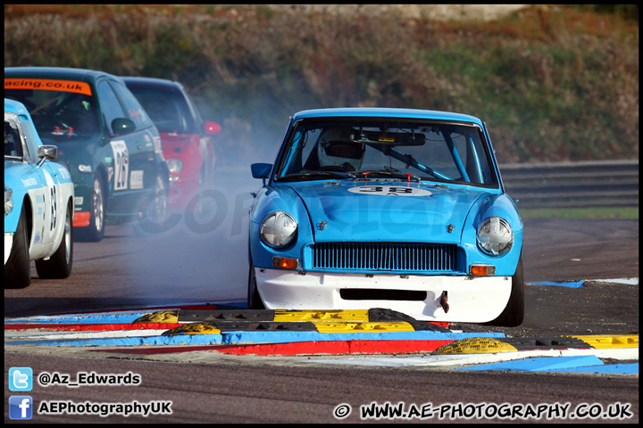 MGCC_Thruxton_080912_AE_278.jpg
