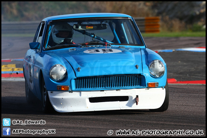 MGCC_Thruxton_080912_AE_281.jpg