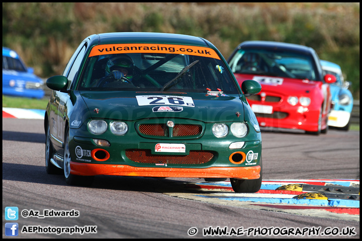 MGCC_Thruxton_080912_AE_284.jpg